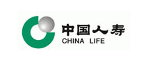 中國(guó)人壽