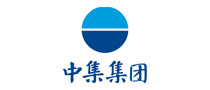 中集集團(tuán)