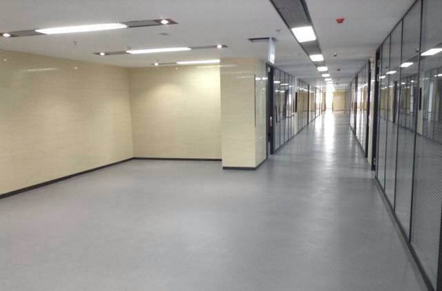 PVC地板甲醛含量為零國(guó)內(nèi)市場(chǎng)銷(xiāo)售火爆